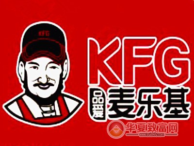 麦乐基加盟
